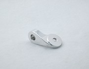 Callaham 360 Arm Bracket for Bigsby Vibratos