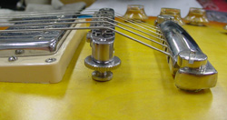 Completed Conversion