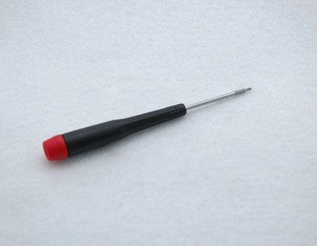 Precision Height Adjustment Driver