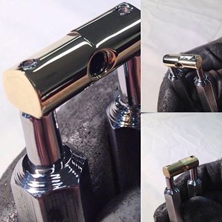 Check out our YouTube Page