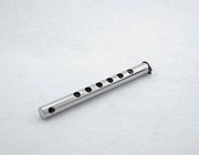 Callaham Upgraded Main String Shaft for Bigsby Vibratos