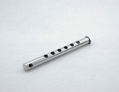 Callaham Upgraded Main String Shaft for Bigsby Vibratos