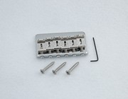 Callaham Vintage Hardtail Bridge